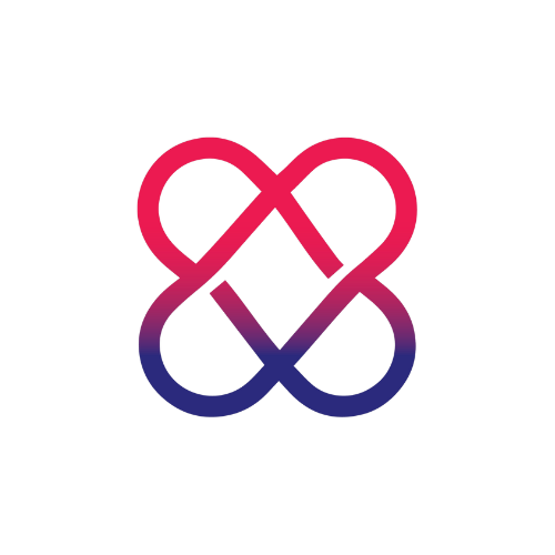 Logo Conectar